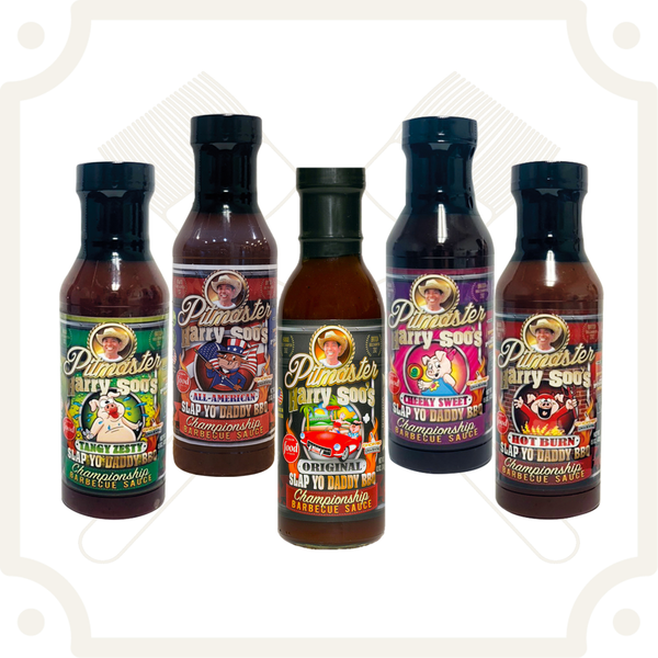 slap-yo-daddy-bbq.myshopify.com