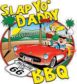 slap-yo-daddy-bbq.myshopify.com